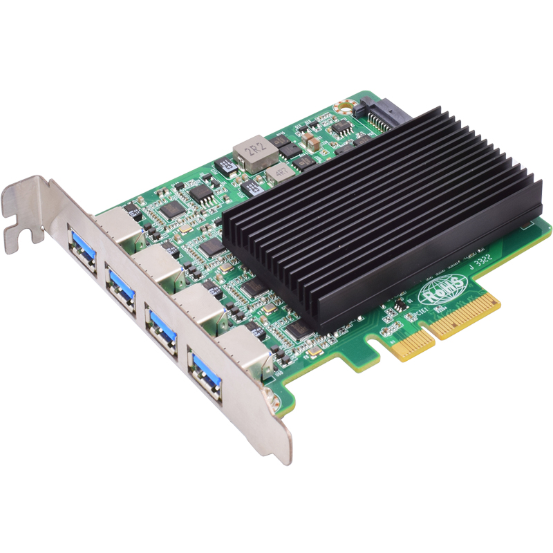 PCIe-6314