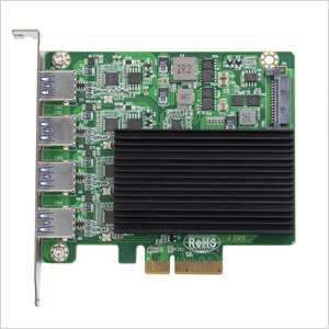 PCIe-6314