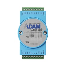 ADAM-4015