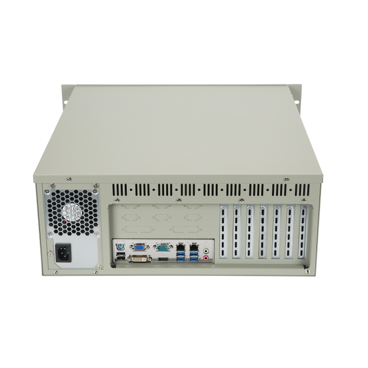 IPC-610H-H110