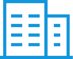 公司動(dòng)態(tài)