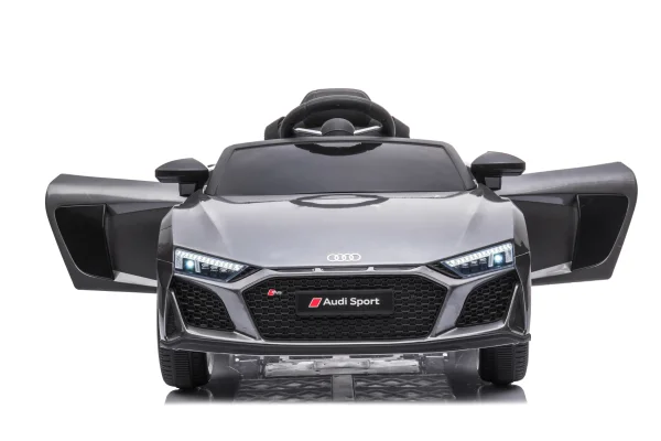 YSA300奧迪品牌授權