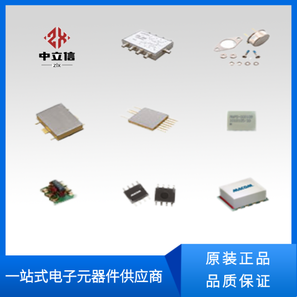 RF 功率分配器/分線(xiàn)器2089-6807-00