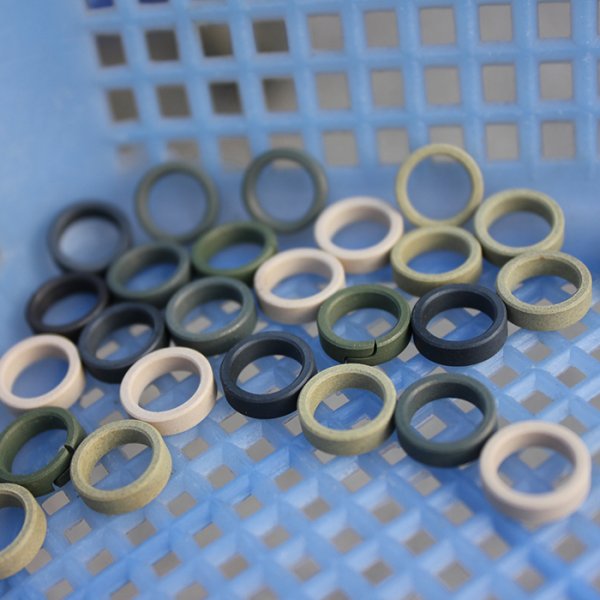 高速打氣機(jī)密封圈活塞環(huán)