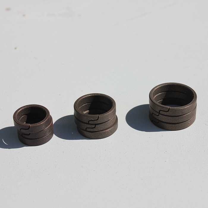 高速打氣機(jī)密封圈活塞環(huán)