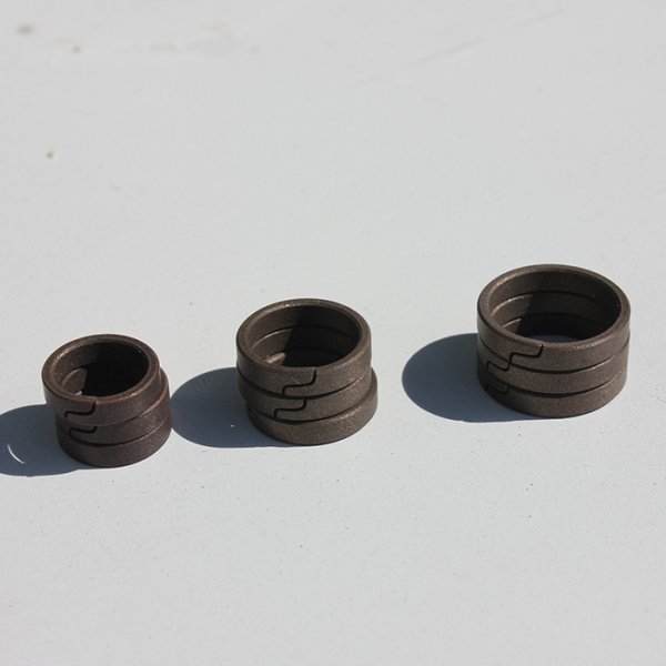 高速打氣機(jī)密封圈活塞環(huán)