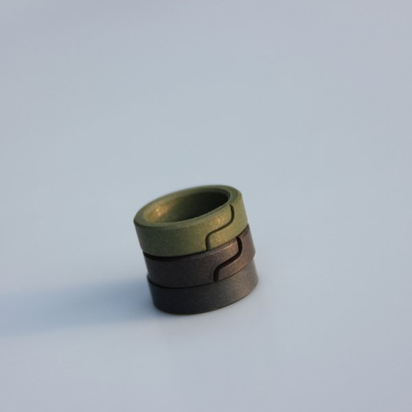 高速打氣機(jī)密封圈活塞環(huán)