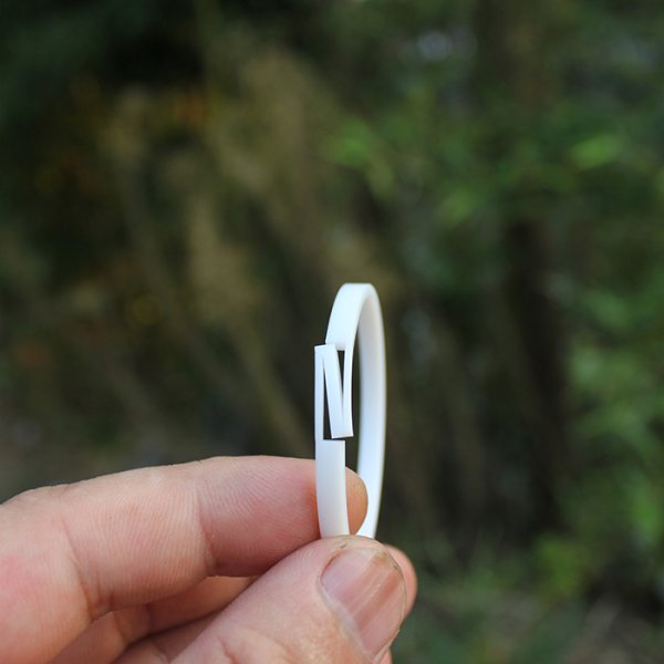 特殊開(kāi)口密封圈