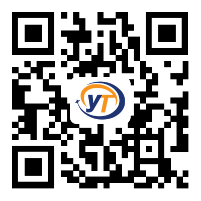 免费资料正版资料大全