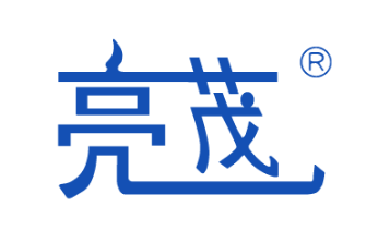 上海節(jié)能大鍋灶廠家-鼓風雙炒雙尾灶-鼓風雙眼大灶-上海亮茂不銹鋼設備有限公司