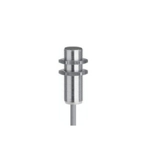 M18鏡面反射光電開關