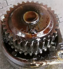 1662430883395.png 1662430883395.png