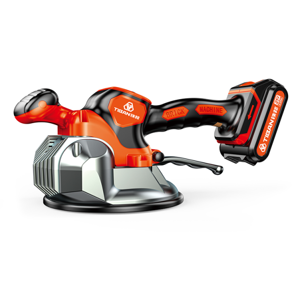 瓷磚平鋪機/TB-518S