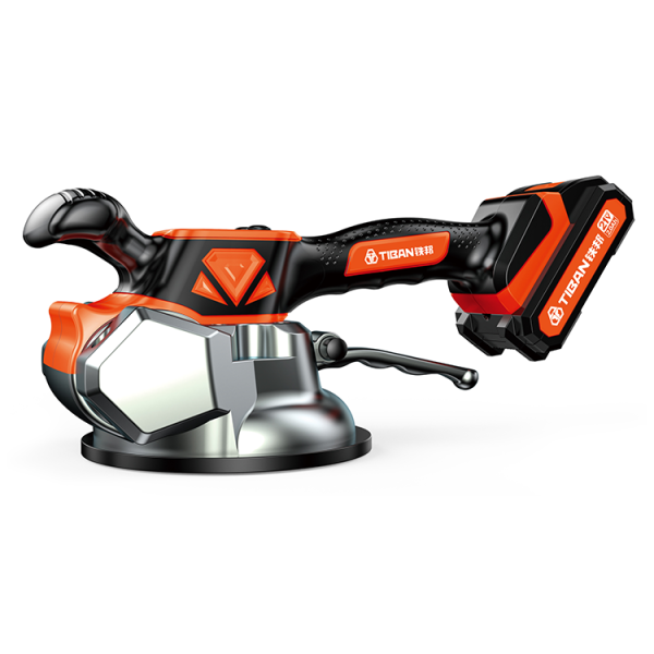 瓷磚平鋪機/TB-759