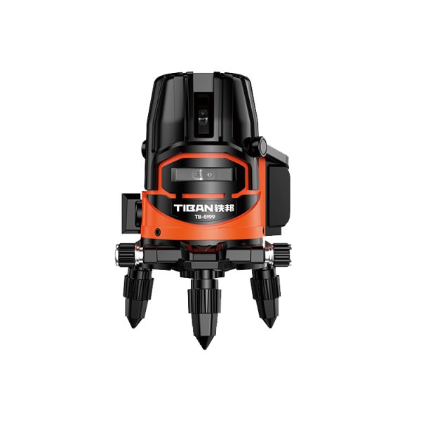 TB-5199 五線水平儀