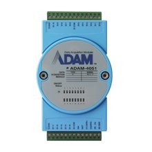 ADAM-4051