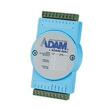 ADAM-4052