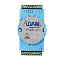 ADAM-4060