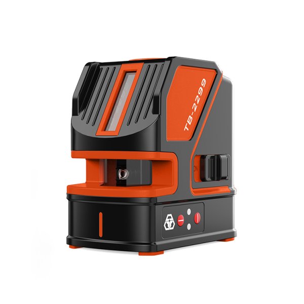 TB-2299 全方位兩線