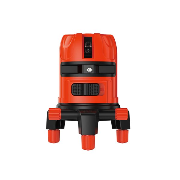 TB-2699 便捷十字兩線