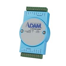 ADAM-4080