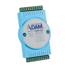 ADAM-4168