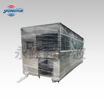 全自動超聲波清洗機(jī)