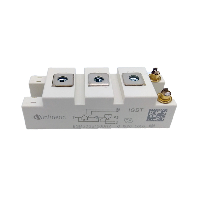 英飛凌IGBT
