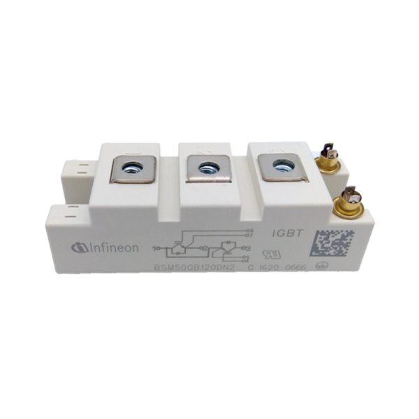 英飛凌IGBT