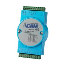 ADAM-4510