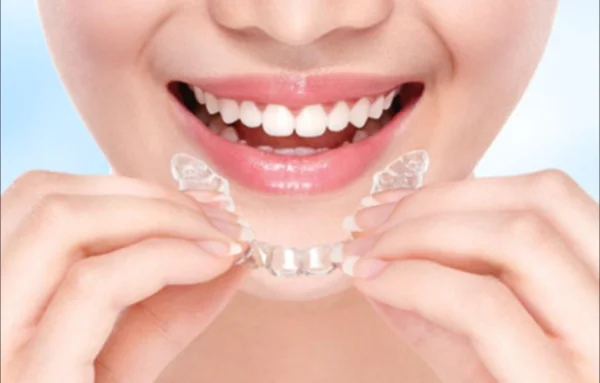 時代天使隱形器