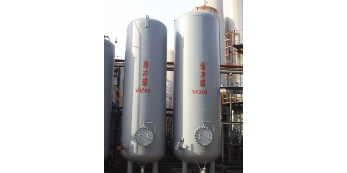 钢结构聚硅氧烷金属防腐涂层涂刷