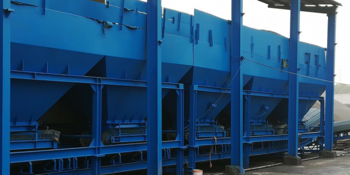 工业级聚硅氧烷金属防腐涂层维护,聚硅氧烷金属防腐涂层