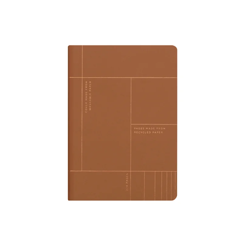 Washable Paper Notebook-Corporation-Enterprise-Seller-Exporter