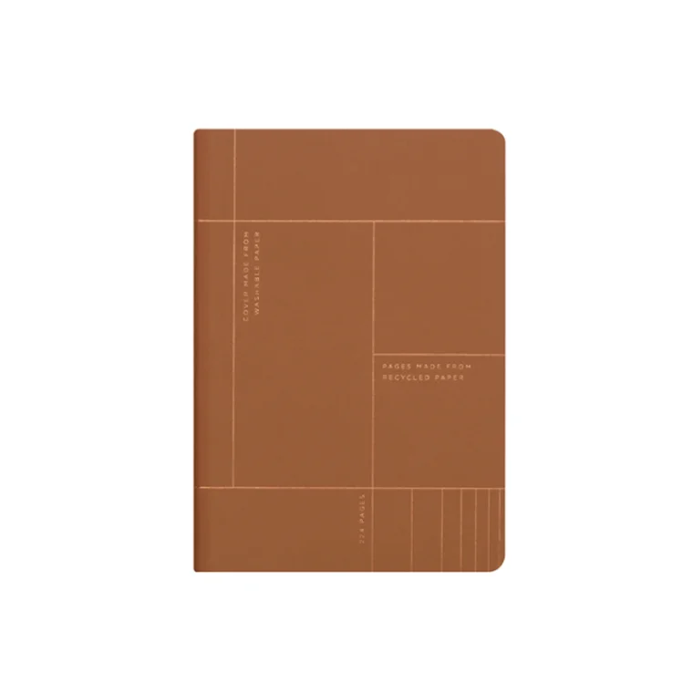 Environmental Sustainable Notebookds-Factory-Company-Exporter-Manufacturer