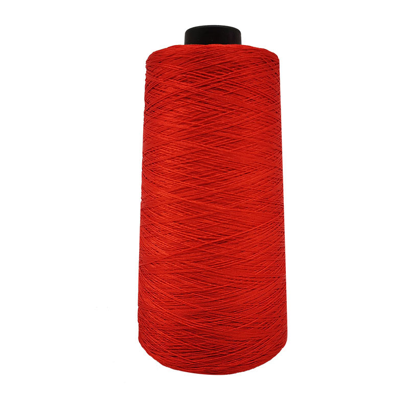 850 Florida Thread 100% Polyester Thread-Polyester Sewing Thread Supplier