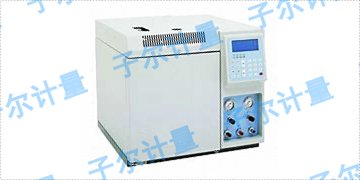 理化仪器校准