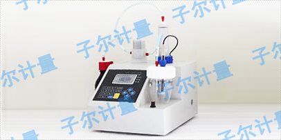 理化仪器校准