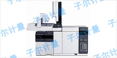 理化仪器校准