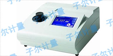 理化仪器校准