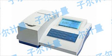 理化仪器校准