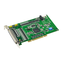 PCI-1245L