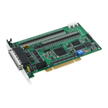 PCI-1285E