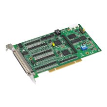 PCI-1245E