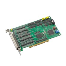 PCI-1240U