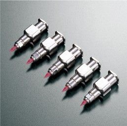 FN 高精細(xì)針嘴-上海亞哲電子科技有限公司