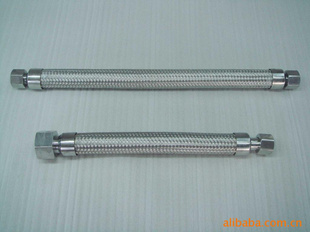 波紋管的應(yīng)用