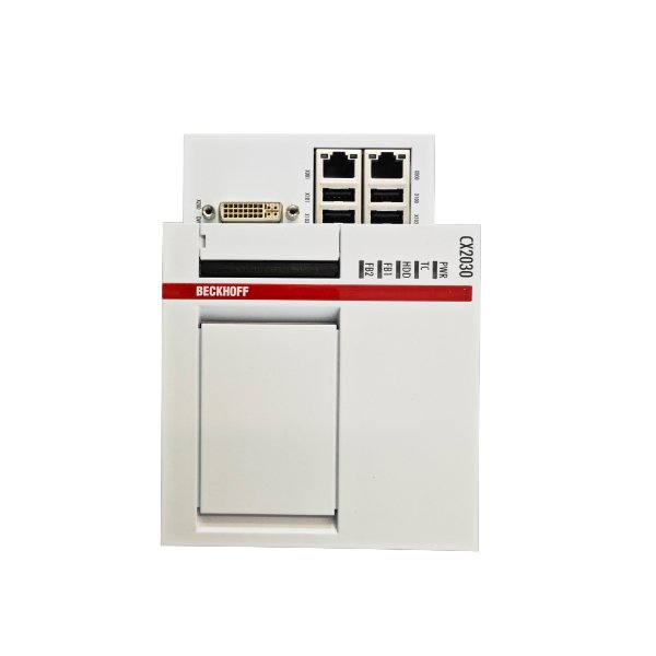 CX20系列控制器