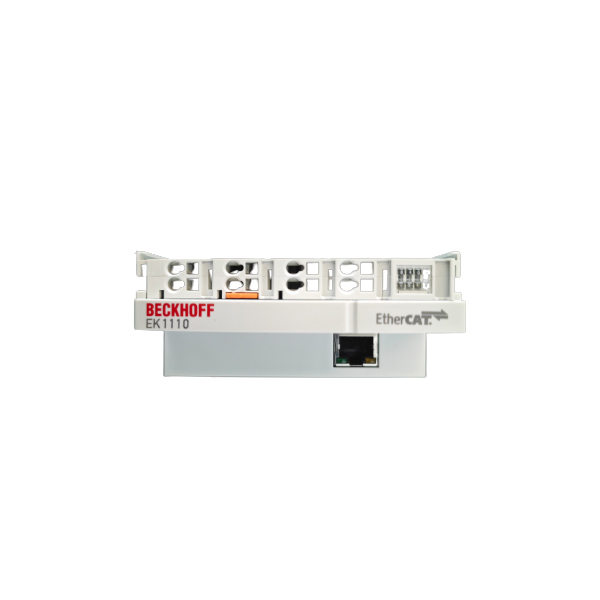 EK1110