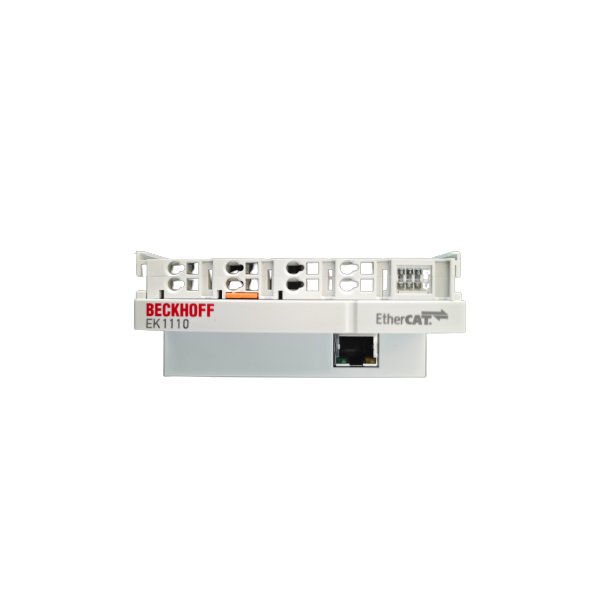 EK1110